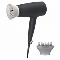 Фен Philips Series 3000 BHD302/30