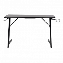 Компьютерний стол HATOR Vast Junior (HTD-009) Black
