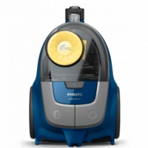 Пилосос Philips Series 2000 XB2125/09