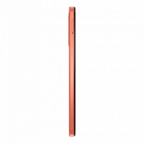 Moto G04 4/64 GB Sunrise Orange (PB150018UA)