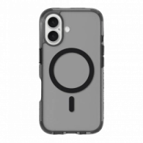 Чехол Laut CRYSTAL MATTER X для iPhone 16 MagSafe (L_IP24A_CMX_UC)