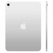 iPad 11 (2025) Wi-Fi 128GB Silver (MD3Y4) Б/У