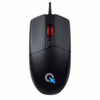 Миша OfficePro M115