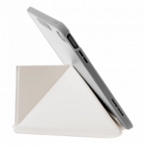 Чехол Moshi VersaCover Case с Folding Cover Savanna Beige для iPad 10.9" (10th Gen) (99MO231606)