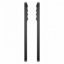 OPPO Reno13 Pro 12/512 Graphite Grey