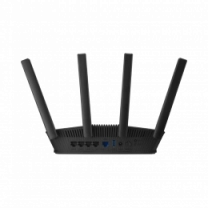 Маршрутизатор ASUS RT-BE58U BE3600, 4xGE LAN, 2,5xGE WAN, 1xUSB3.2, MESH
