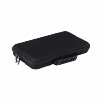 Чехол для клавиатуры KeychronK1/K1 Pro/K1 SE/K13 Pro , черный