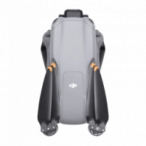 Квадрокоптер AIR 3 FLY MORE COMBO (RC-N2) - CP.MA.00000692.04 DJI