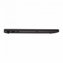 Ноутбук 15.6" HP 255 G10 AG (8A5G6EA)/AMD R5-7520U/8GB/512GB SSD/AMD Radeon/DOS/Black