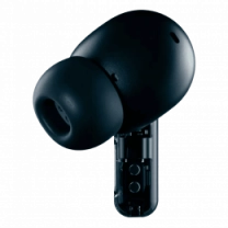 Навушники Nothing Ear B171 (A10600061) Black