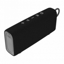 Портативна акустика Tronsmart Trip Black