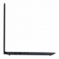 Ноутбук 15,6" Lenovo IdeaPad3 15IAU7 (82RK018XRA) Intel i5-1235U/16/512/Intel UHD/DOS/Abyss blue