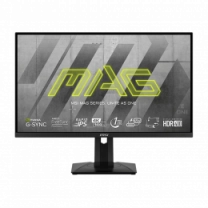 Монитор 27" MAG 274UPF E2 MSI