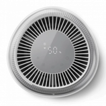 Зволожувач повітря Philips Series 5000 HU5710/00