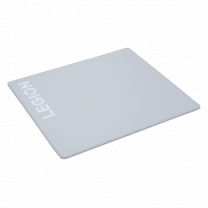 Игровая поверхность Lenovo Legion Gaming Control MousePad L Grey