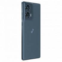 Moto Edge 50 fusion 8/256 Forest Blue (PB3T0059UA)