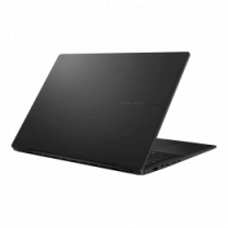 Ноутбук 16" ASUS Vivobook S 16 M5606UA-MX021 (90NB1482-M000S0) OLED/AMD R9-8945HS/32GB/1TB/UMA/NoOS/Black