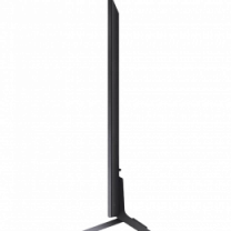 Телевізор LG 50QNED70A6A