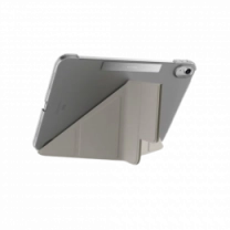 Чехол-книга Switcheasy Facet For iPad Air 10.9/iPad Pro 11 Alaskan Blue (MPD219204AB23)