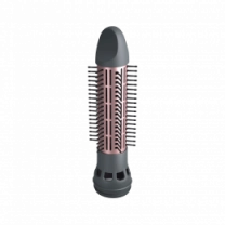Фен-щетка Philips Series 7000 BHA735/00