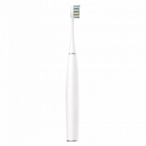 Умная зубная електрощетка Oclean Air 2 Electric Toothbrush White (6970810551327)