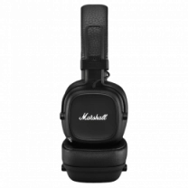 Наушники Marshall Major V Black (1006832)
