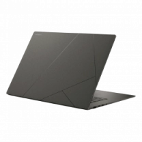 Ноутбук ASUS Zenbook S 16 UM5606WA-RK325X 16» 3K OLED, AMD AI 9 HX 370, 32GB, F2TB, UMA, Win11P, Серый