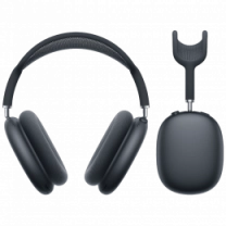 Навушники AirPods MAX 2 Midnight