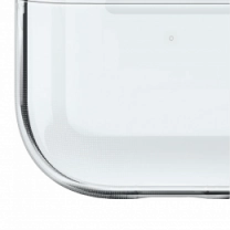 Чохол Elago Clear Hang Transparent for Airpods 4rd Gen (EAP4CL-HANG-TR)