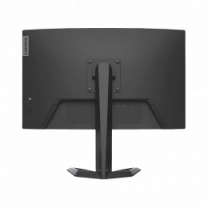 Монітор 27" LENOVO G27qс-30 VA 2K 165Hz