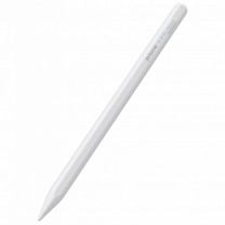 Стилус Switcheasy Maestro Magnetic Stylus Pencil для iPad White (MPDIPD034WH22)