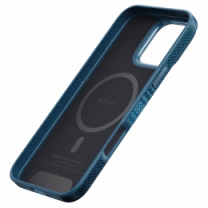 Чехол Pitaka Military-Grade Protective Case Moonrise for iPhone 16 Pro Max (KI1601PPMOM)