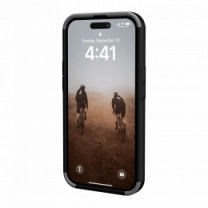 Чохол UAG  iPhone 14 Pro Civilian, Mallard (114042115555)