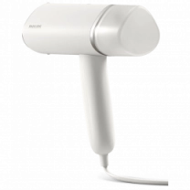 Відпарювач Philips Series 3000  STH3020/10