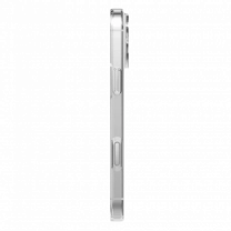 Чохол UNIQ Airsuit iPhone 17 Pro Magclick Charging прозорий UNIQ- IP6.3P(2025)-ASMGCLRW 8886463693841