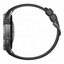 Смарт годинник HUAWEI WATCH GT 6 Pro 46mm Black