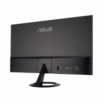 Монітор 23.8" ASUS VZ24EHF IPS FullHD 100Hz