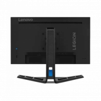 Монітор 24.5" LENOVO Legion R25f-30 VA FullHD 280Hz