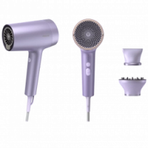 Фен Philips Series 7000 BHD720/10