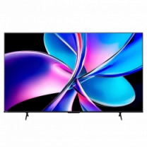 Телевізор Hisense QLED 85" 85E7Q PRO