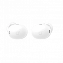 Навушники ANKER SoundСore A30i White