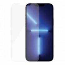 Защитное стекло PanzerGlass Apple iPhone 2021 6.7'' AB (2743)