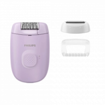 Эпилятор  Philips Series 2000  BRE237/00
