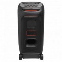 Акустична система JBL Party Box Stage 320 (JBLPBSTAGE320EP)