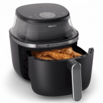 Мультипечь Philips Ovi XL Series 3000 NA341/00