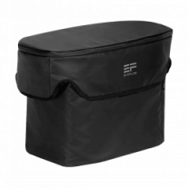 Сумка EcoFlow DELTA mini Bag (BDELTAmini-US)