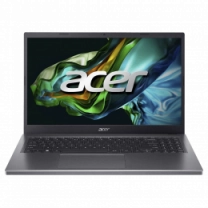 Ноутбук 15.6" Acer Aspire 5 A515-48M-R1A1 (NX.KJ9EU.00S) AMD R5-7430U/16GB/512GB// AMD Radeon/no OS/Gray