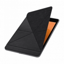 Чехол Moshi VersaCover Case с Folding Cover Charcoal Black для iPad 10.9" (10th Gen) (99MO231605)
