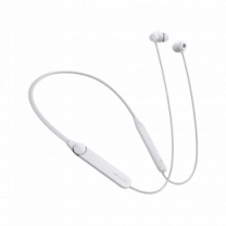 Наушники с микрофоном CMF by Nothing Neckband Pro Light Grey