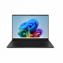 Ноутбук 14" ASUS Vivobook S 14 S5406SA-QD031W (90NB15R3-M00190) OLED/Intel Ultra 5 226V/16GB/512GB/UMA/Win/Black